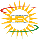 cropped-LOGO-HSK.png