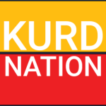 cropped-kurdistan.png