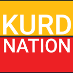 kurdistan