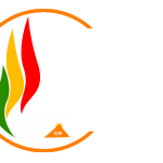 logo bsk bsk movement kurd