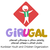 profile-image-fb-page-kurdistan.youth_.and_.children.organization