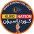 profile-image-fb-page-kurdnational