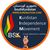 profile-image-fb-page-southkurdistan.bsk_