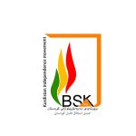 profile-image-ig-page-kurdnational